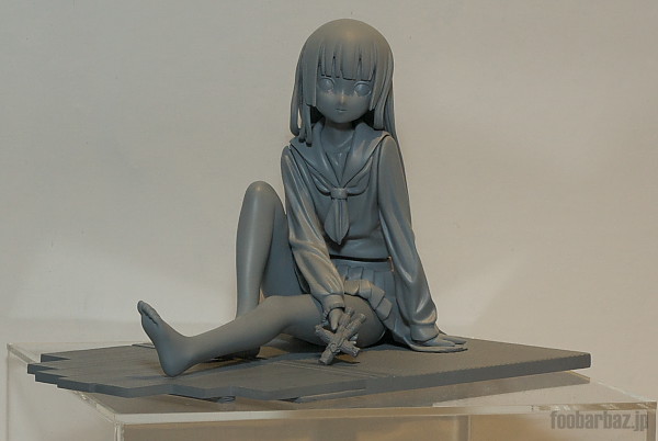 08alter20