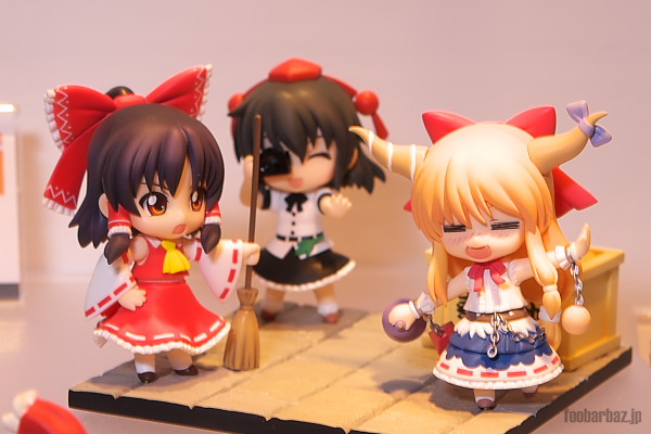 02nendoroid09