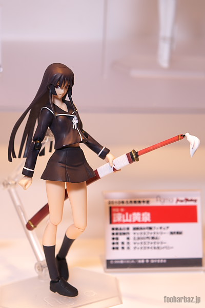 03figma03