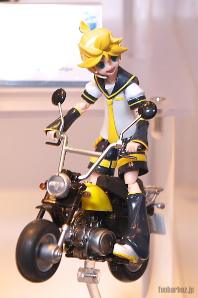 03figma08