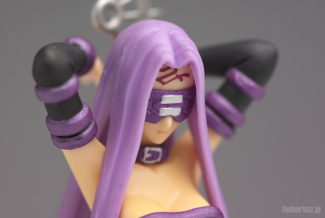 f08