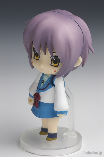 ha02