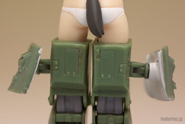 c17