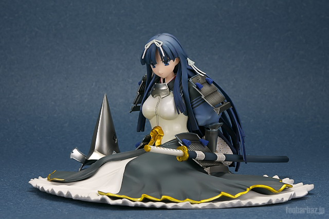 a02