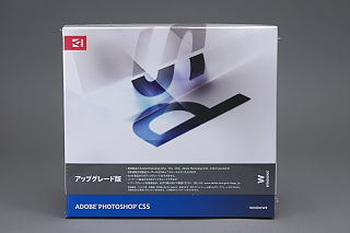 [買い物] ボークス DD 間桐桜，Adobe Photoshop CS5